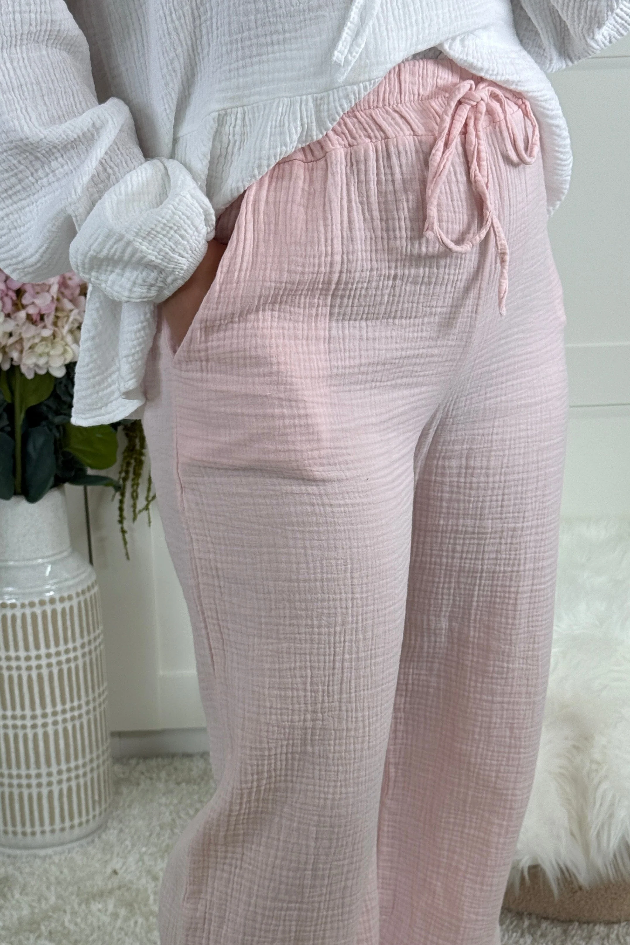 A-bee - Annabelle Buks - Pink - Image 2