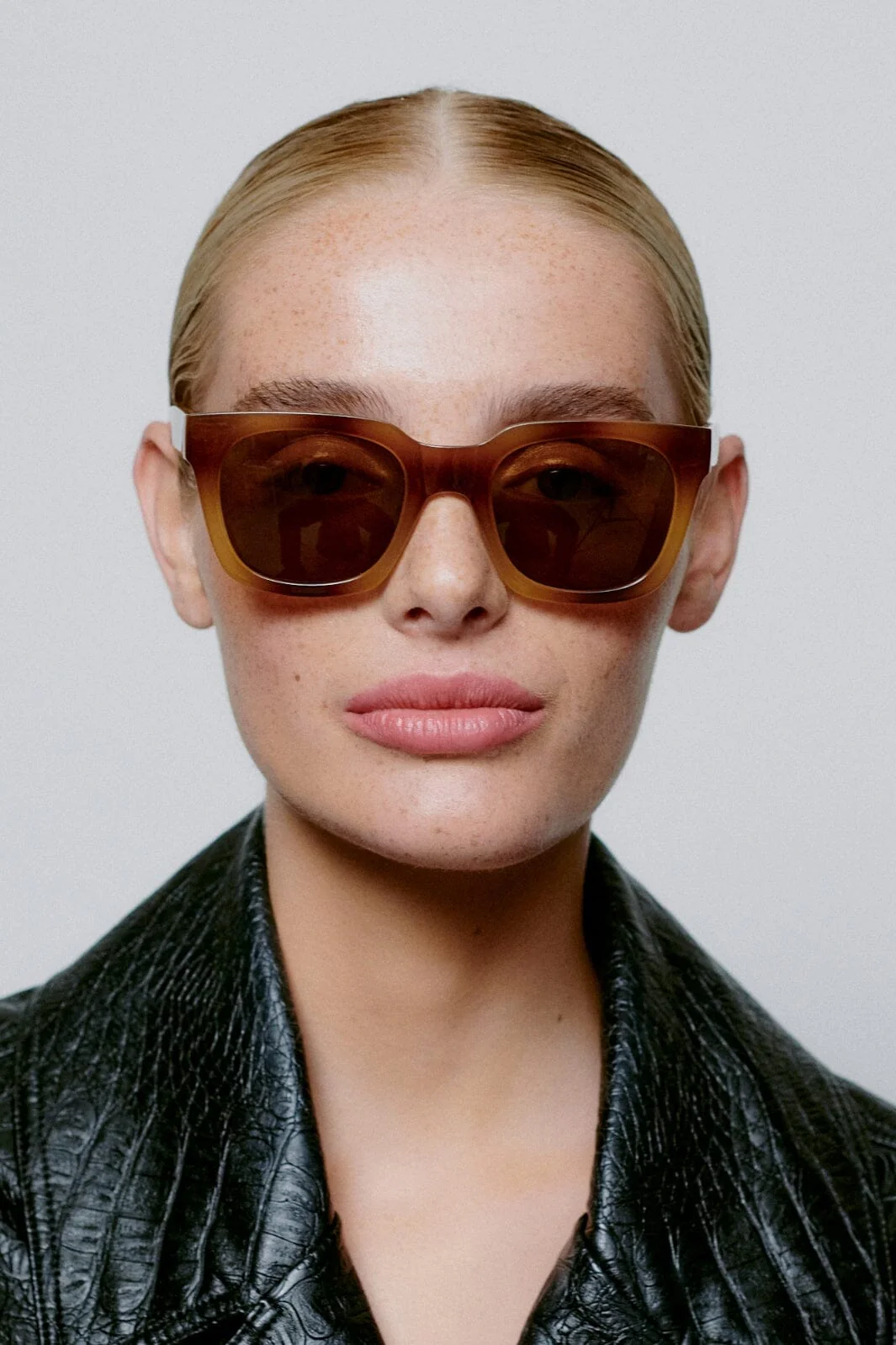 A. Kjærbede - Nancy - Demi Brown - Image 2