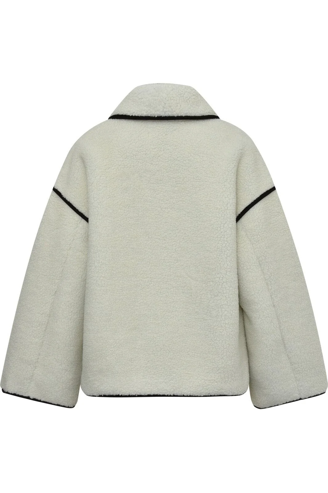 A-View - Marlene Jacket AV5072 - 210 - Camel - Image 6