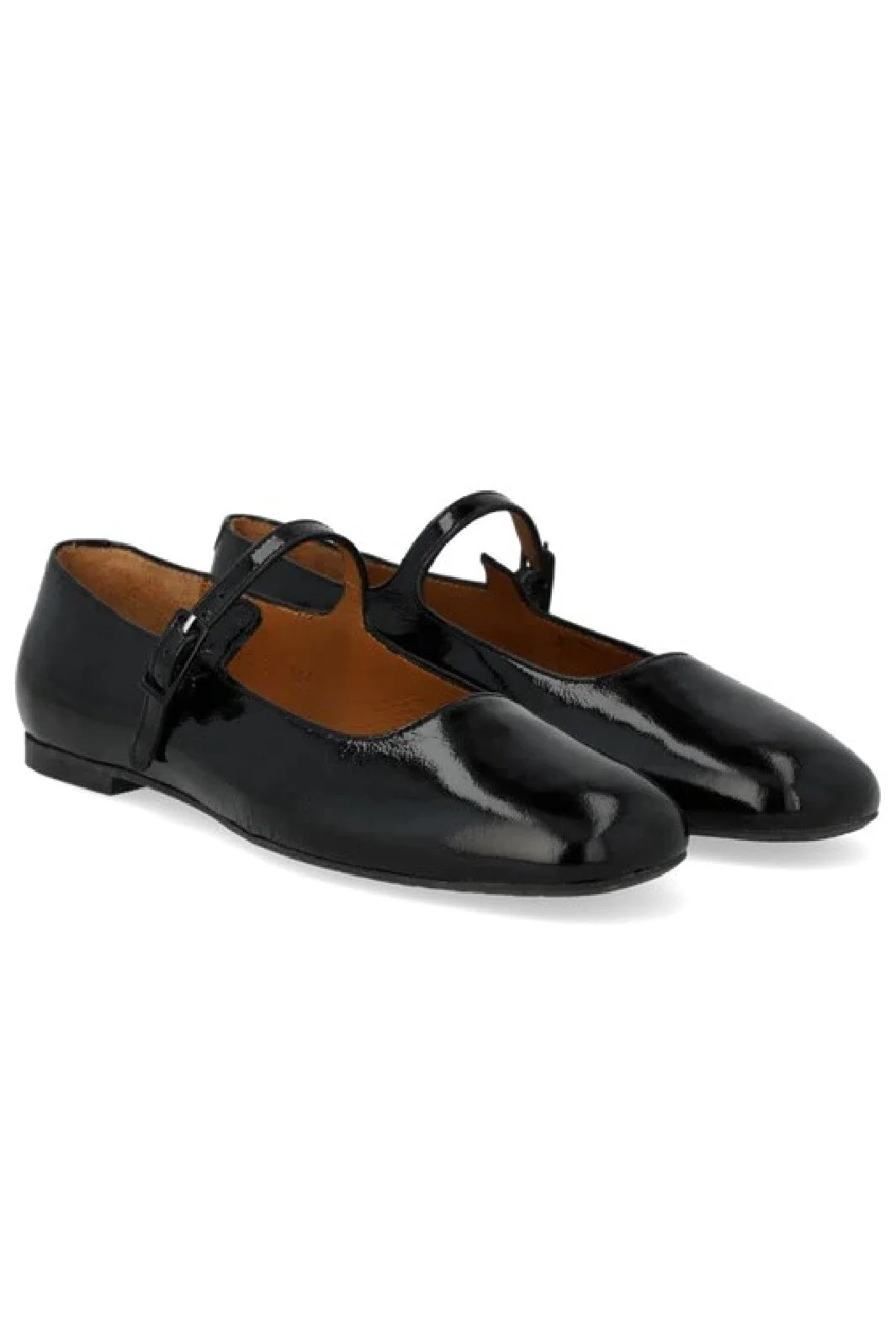 Angulus - 1702-102 1702-102 - Black - Image 4
