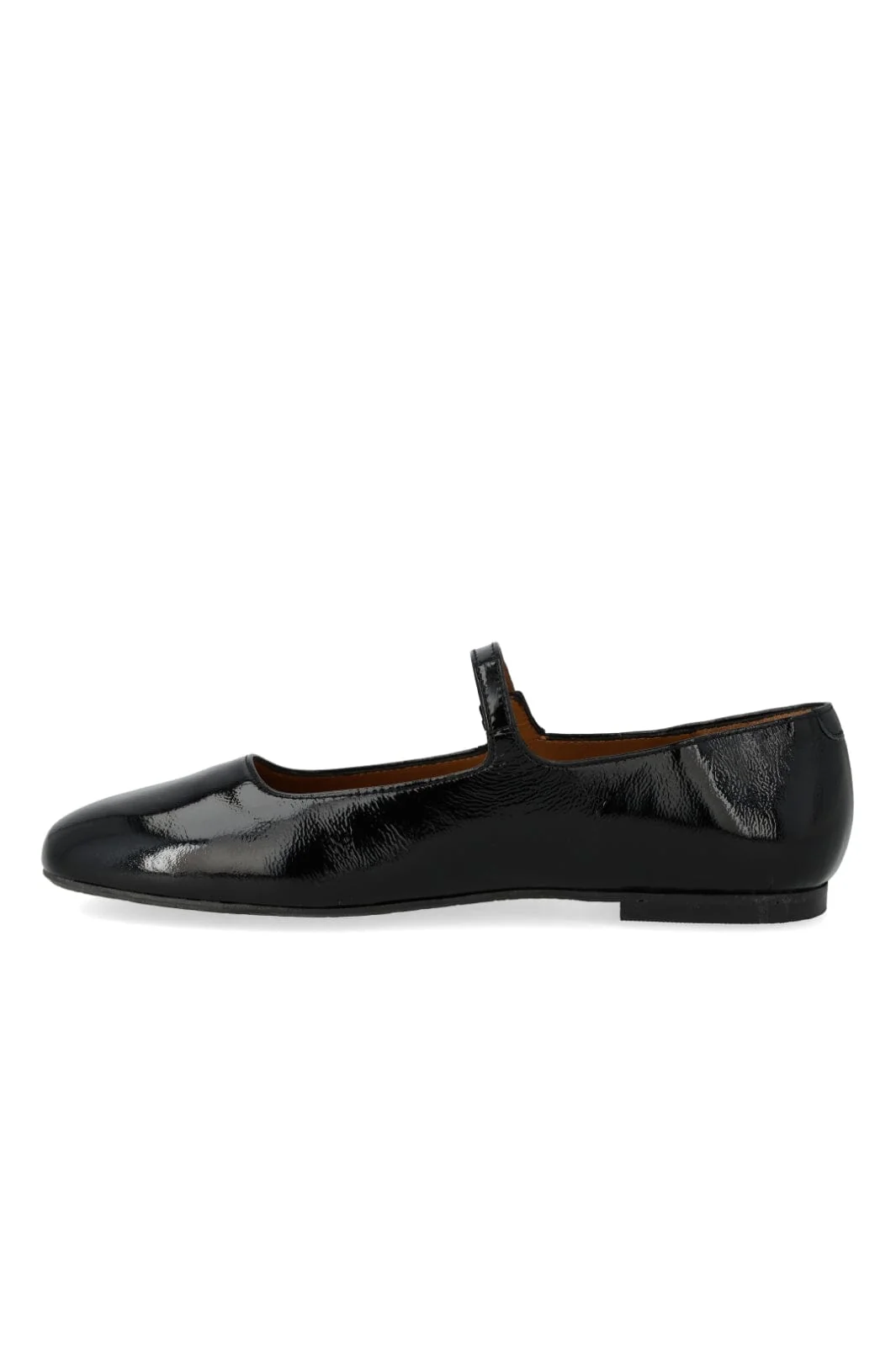 Angulus - 1702-102 1702-102 - Black - Image 6