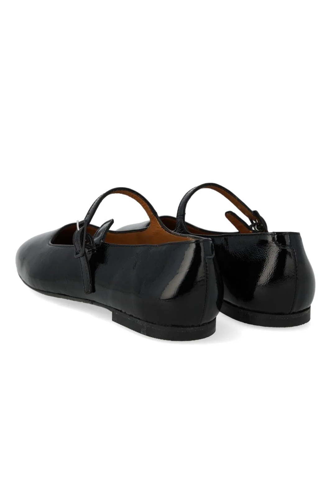 Angulus - 1702-102 1702-102 - Black - Image 7