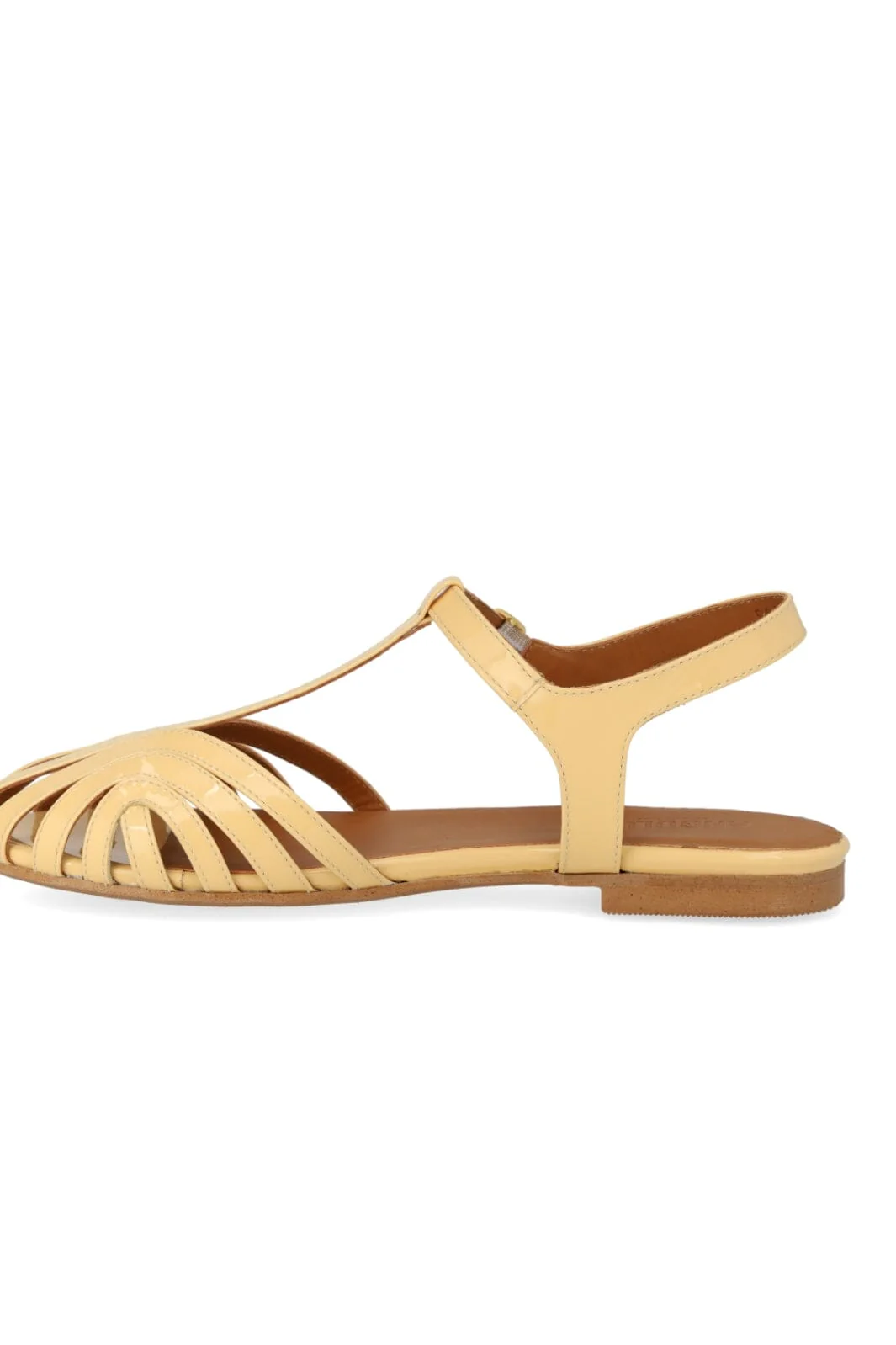 Angulus - 5841-101 - Mellow Yellow - Image 8