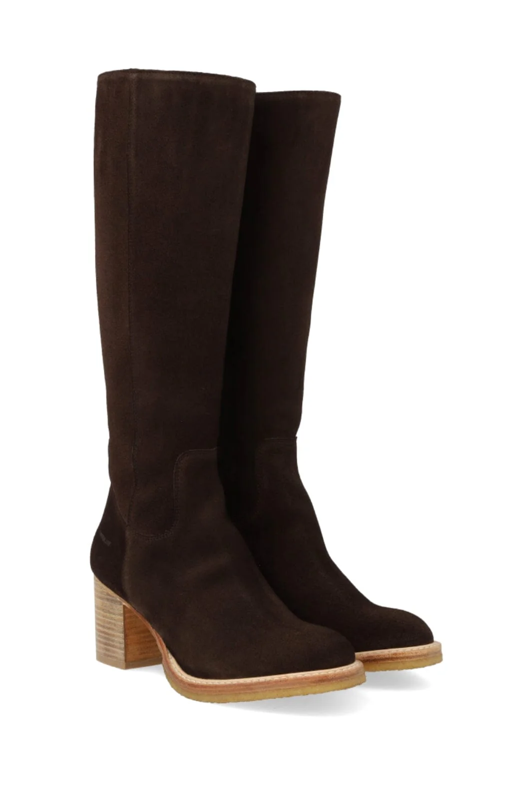 Angulus - 7694-101 7694-101 - Brown/brown - Image 3