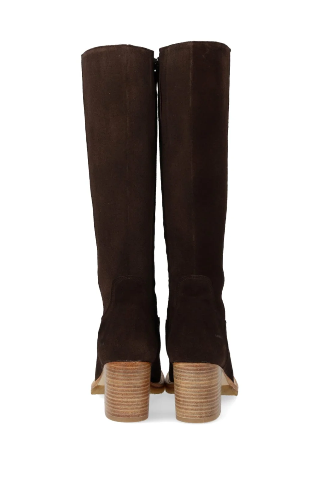 Angulus - 7694-101 7694-101 - Brown/brown - Image 4