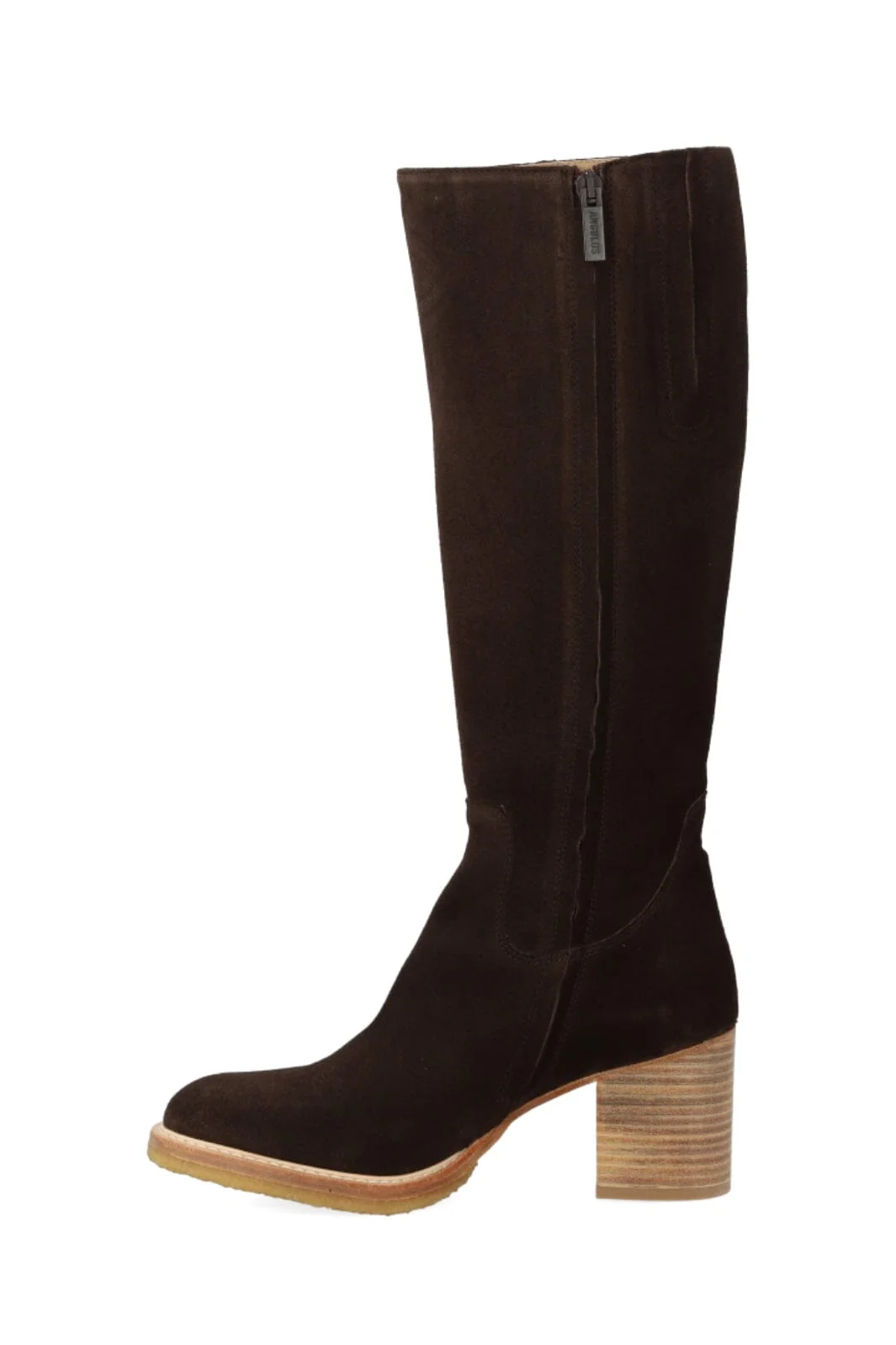 Angulus - 7694-101 7694-101 - Brown/brown - Image 5
