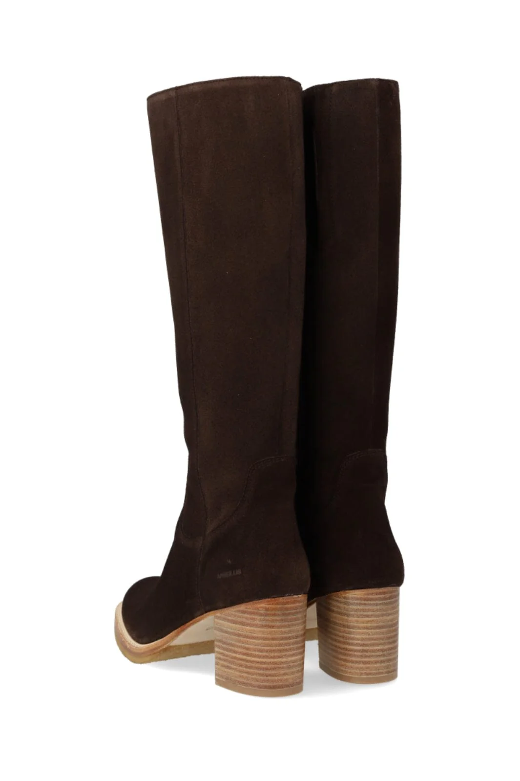 Angulus - 7694-101 7694-101 - Brown/brown - Image 6