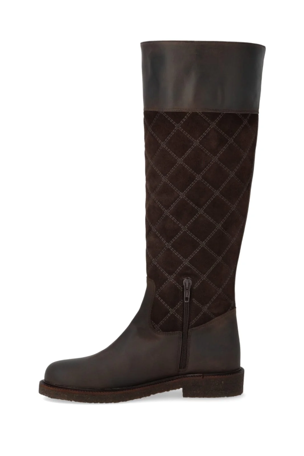 Angulus - 7862-101 7862-101 - Brown/dark Brown - Image 3