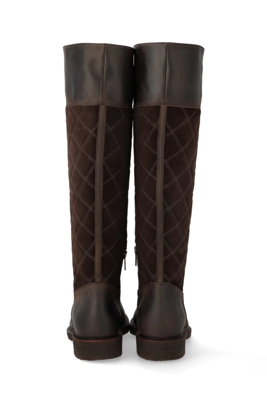 Angulus - 7862-101 7862-101 - Brown/dark Brown - Image 5