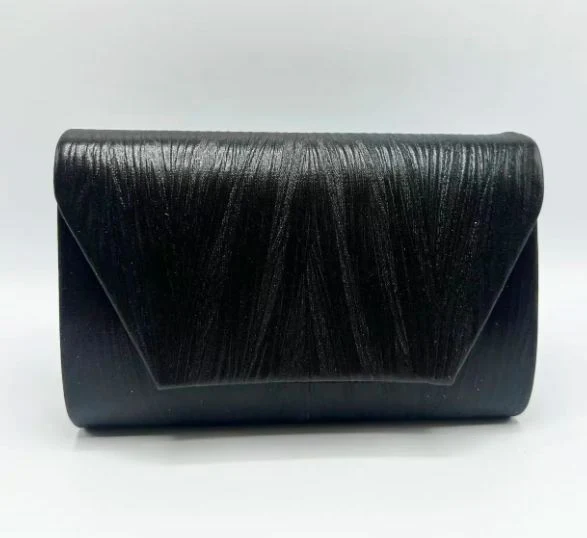 Anobel Copenhagen - Danica Bag - Black