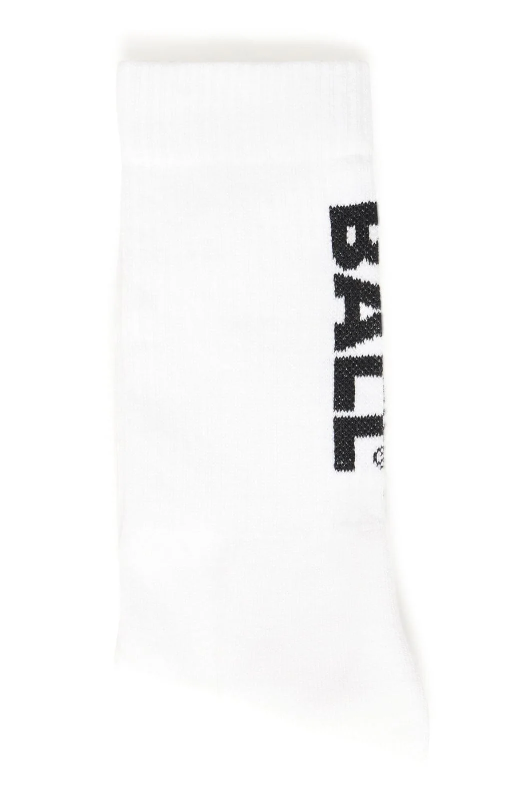 Ball - Dibase Socks 50405333 - 193911 - Black - Image 4