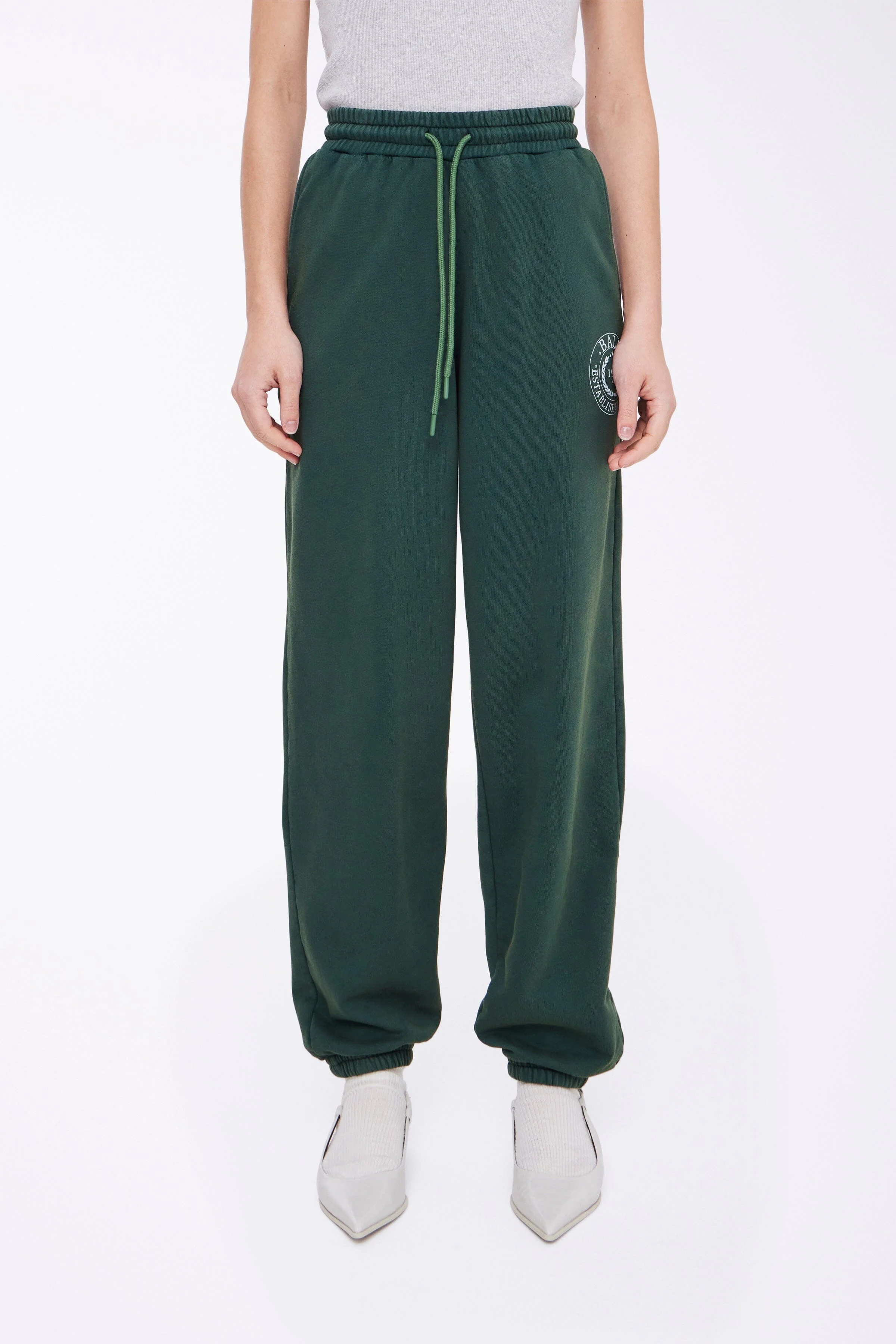 Ball - Rebecca Sweatpant - 195406 Pine Grove - Image 9
