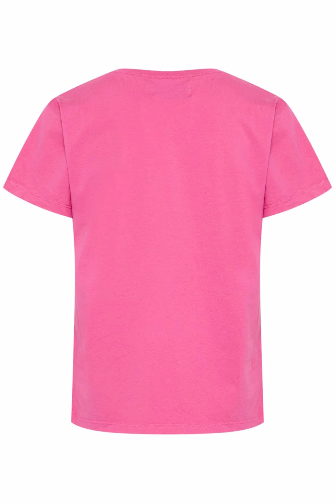 Ball - Simona Tshirt - 172227 Lilac Rose - Image 2