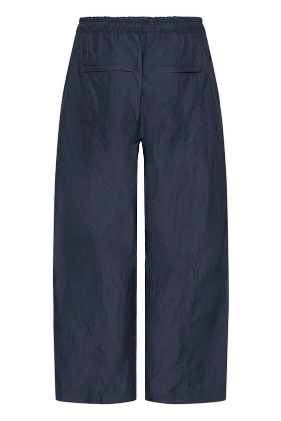 Ball - Bastella Curve Pant 50408018 - 193922 - Sky Captain - Image 5