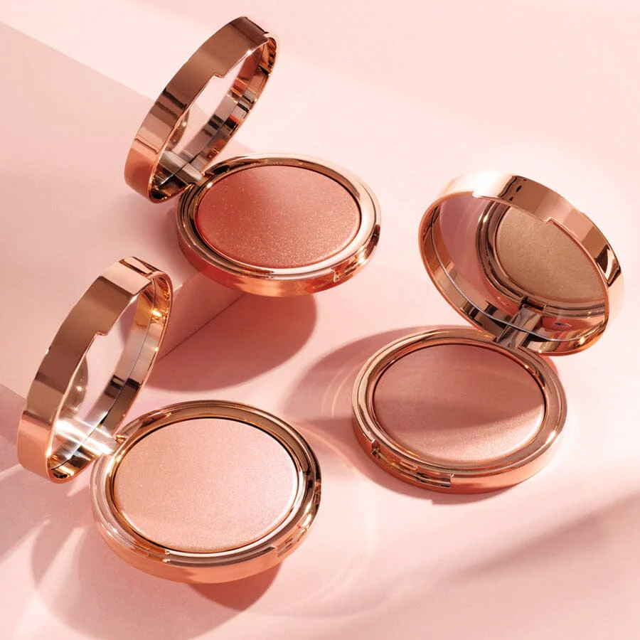 Bellamianta - Halo Highlighter - Aura - Image 2