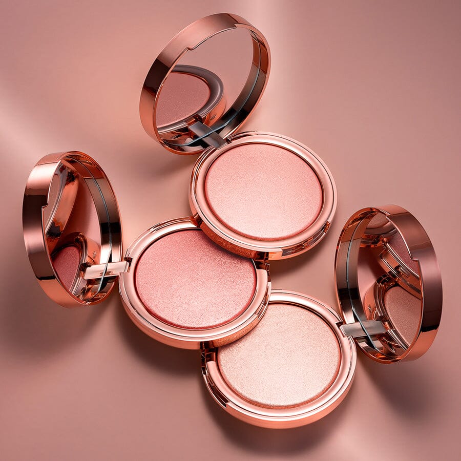 Bellamianta - Halo Highlighter - Glory - Image 2