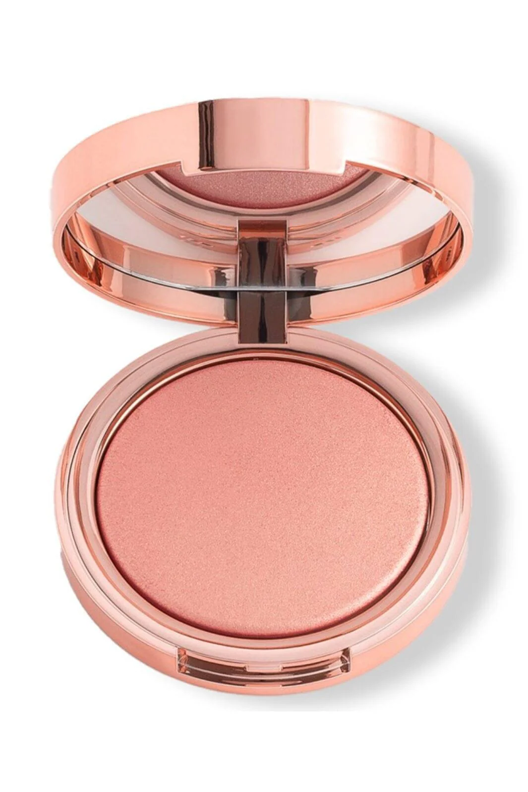 Bellamianta - Halo Highlighter - Glory - Image 3