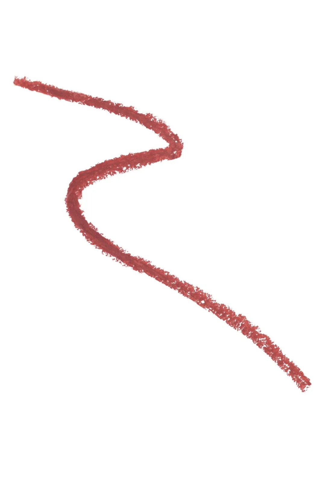 Bellamianta - Speakeasy Lip Liner - Vixen - Image 2