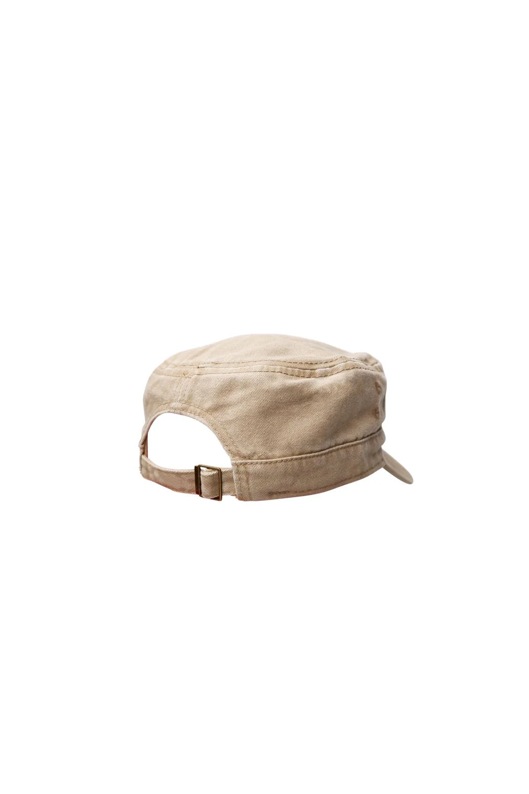 Black Colour - Bcglenna Cap 8031 - Sand - Image 2