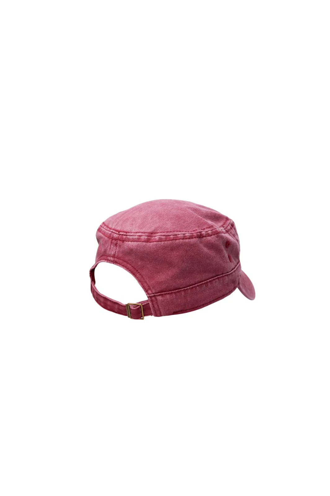 Black Colour - Bcglenna Cap 8031 - Wine - Image 2