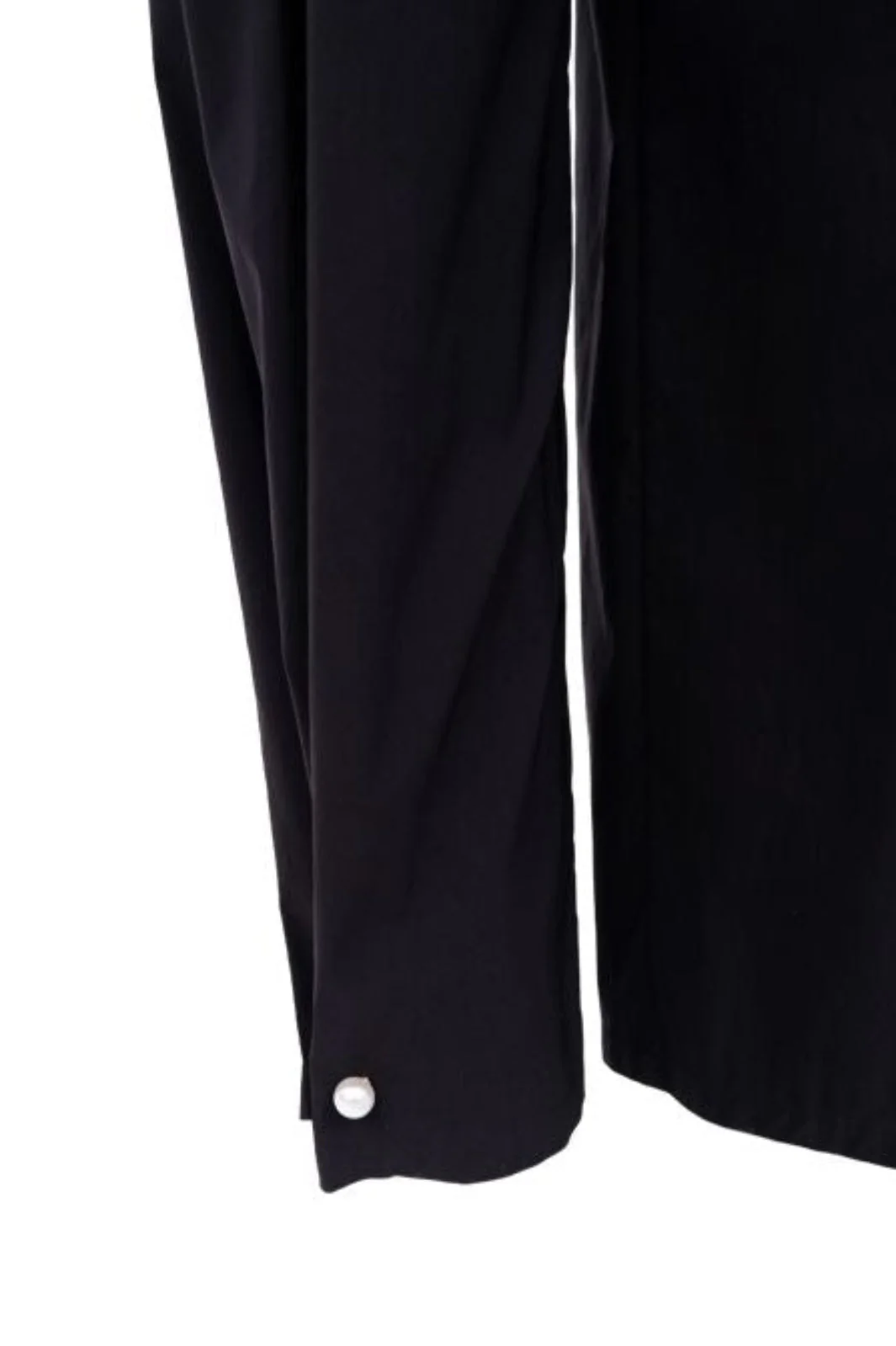 Black Colour - Bcrebel Multipin Long 4526 - Champagne - Image 2