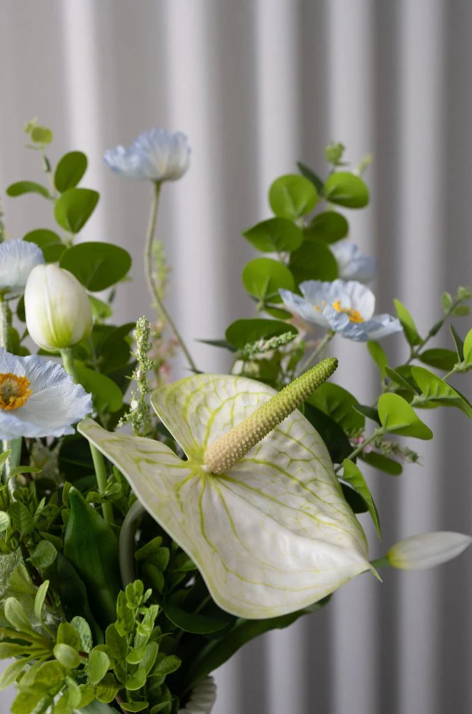 Bloom Objects - Bright Summer Bouquet 02-405 - Multi - Image 3