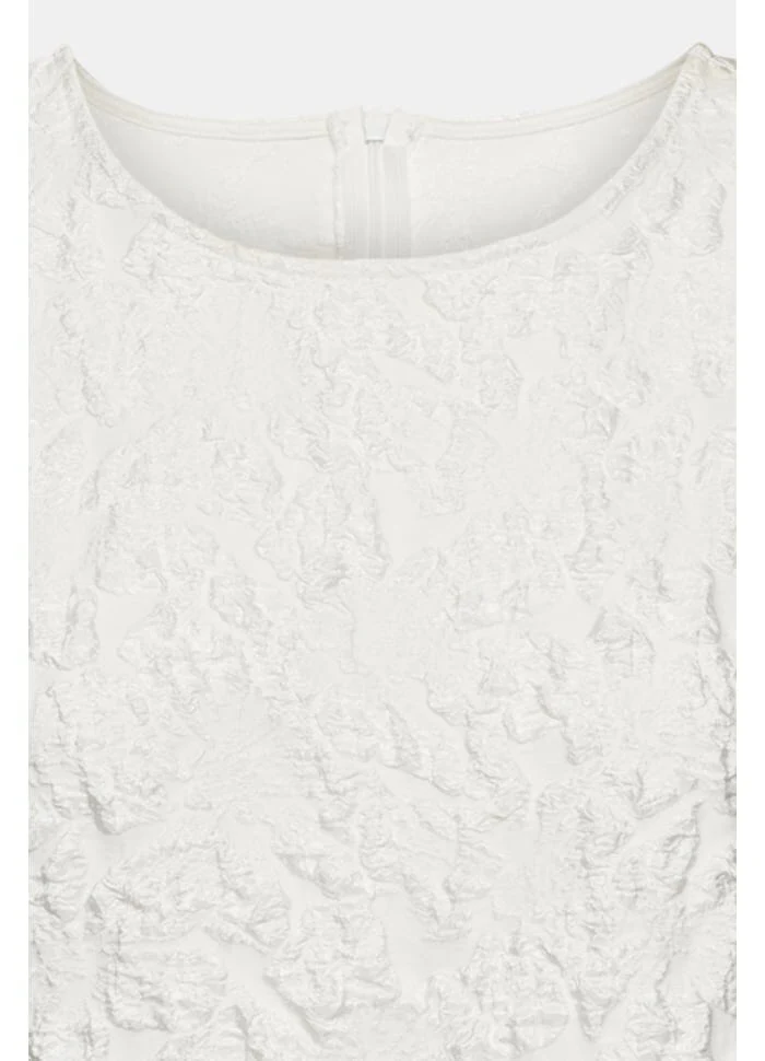 BYIC - Edithic Dress - wdream White Dream - Image 14