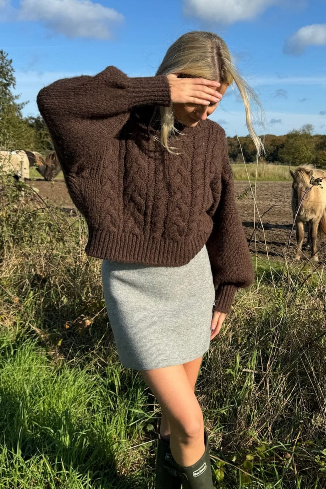 Miniatuur 2