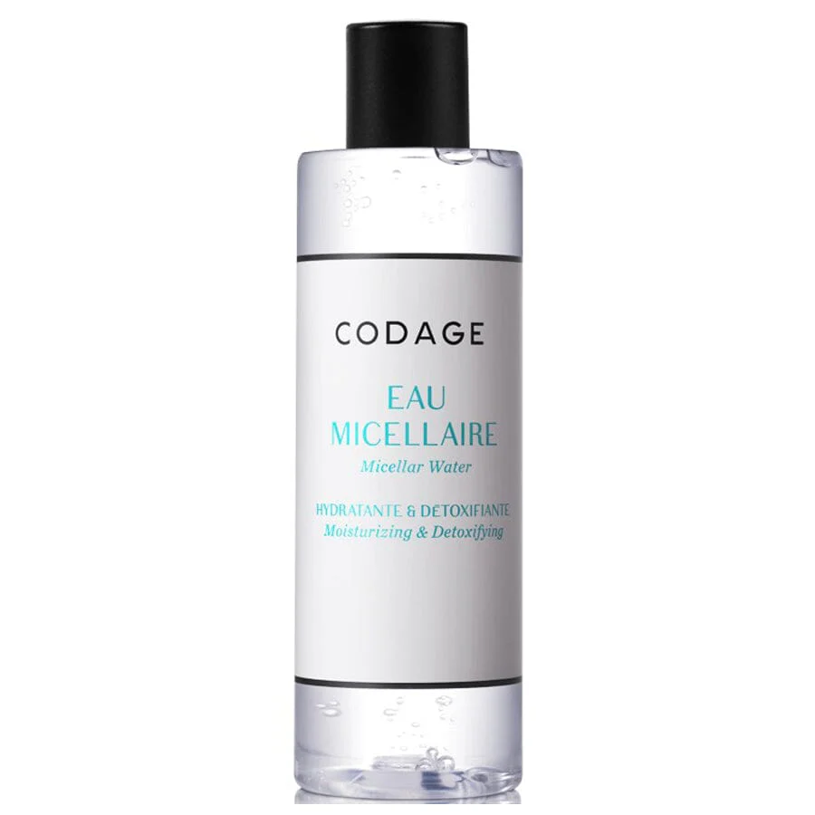 Codage - Micellar Water - 200ml - Image 2