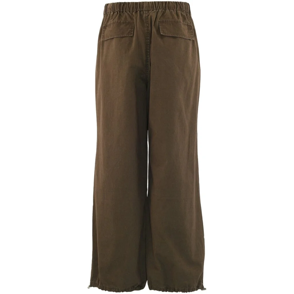 Continue - Carrie 15109 - Brown - Image 3