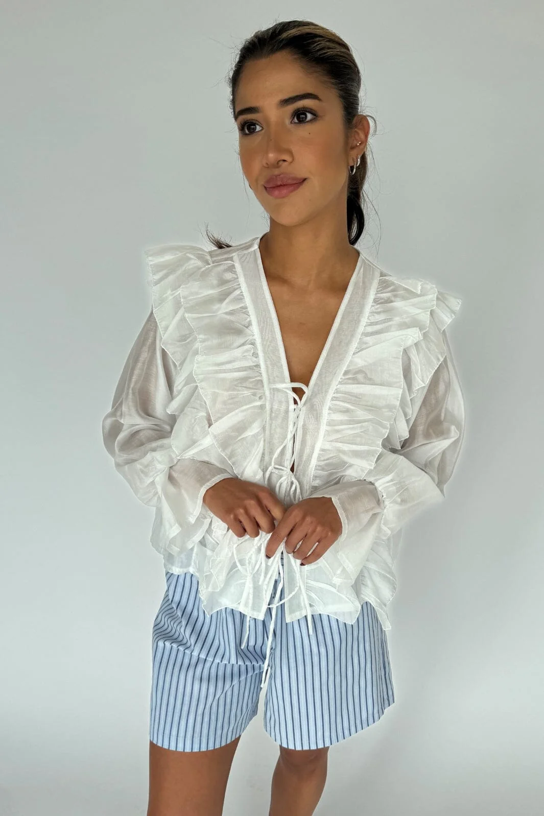 Continue - Citta 14917 - 02 - White - Image 3