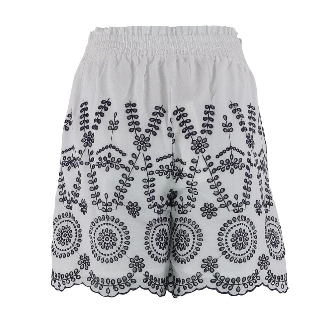 Continue - Ea - 02 White