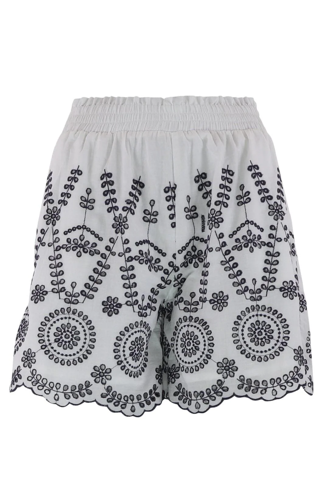 Continue - Ea - 02 White - Image 2