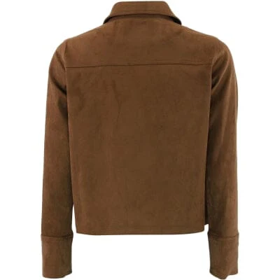 Continue - Paige 15017 - Brown - Image 3