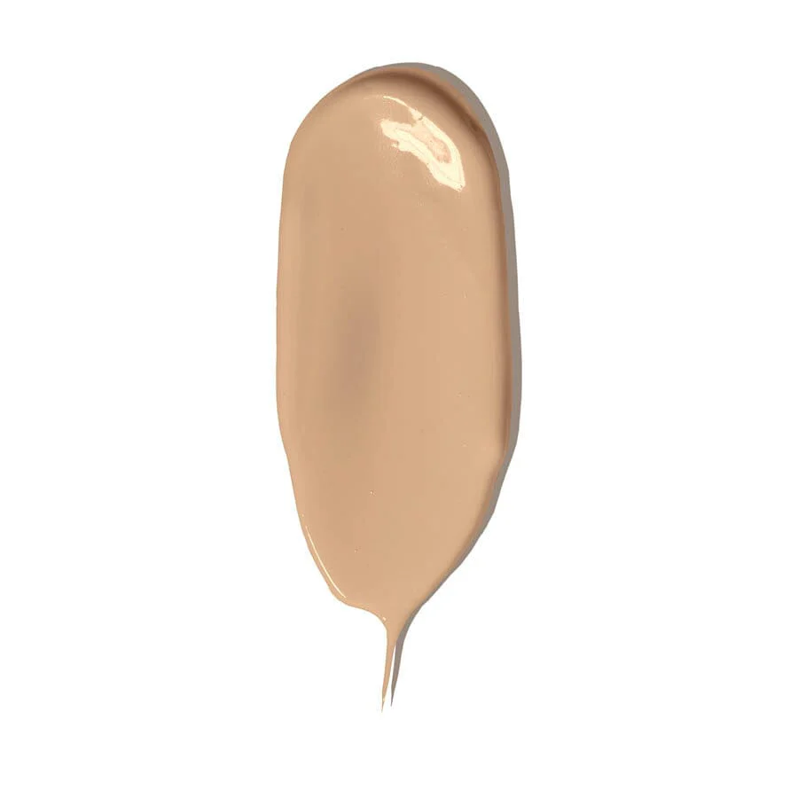 Coola - Rosilliance Tinted Moisturizer SPF 30 - Fresh Rose - Image 3
