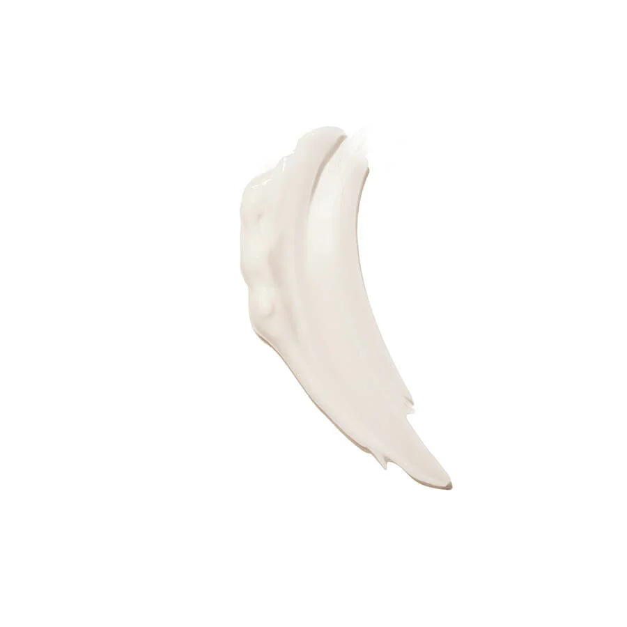 Coola - Sunless Tan Gradual Firming Lotion - Image 3