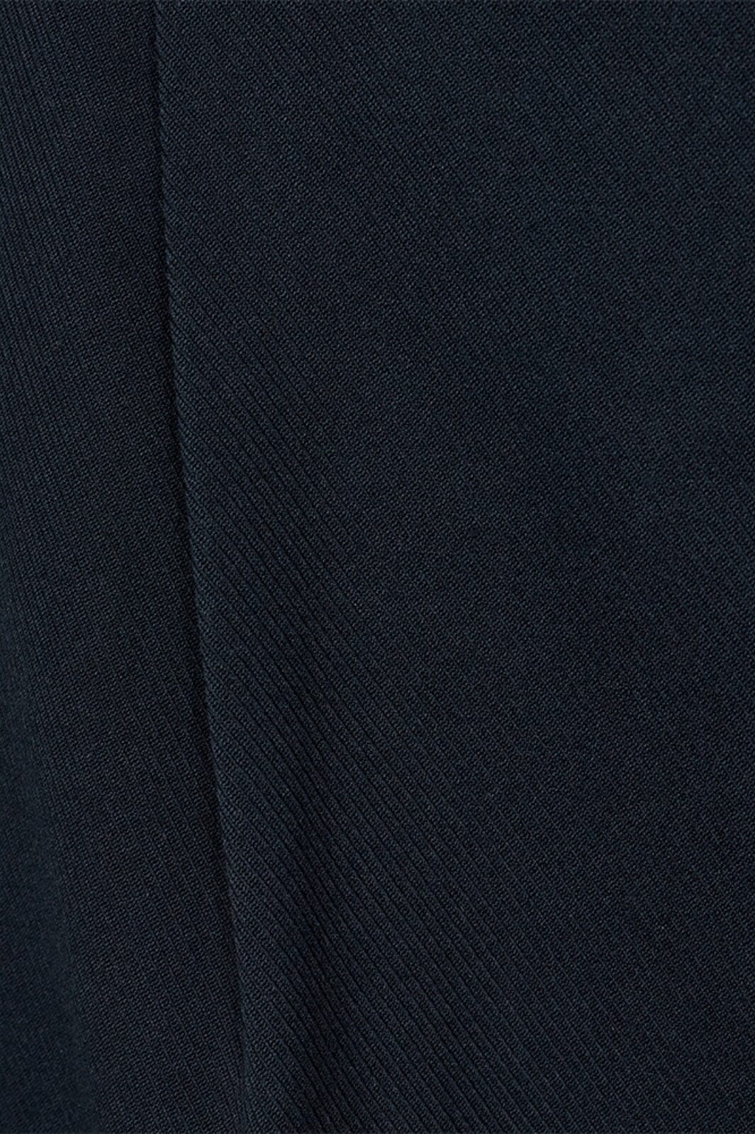 Copenhagen Muse - Tailor-Pants 200619 - Salute - Image 3