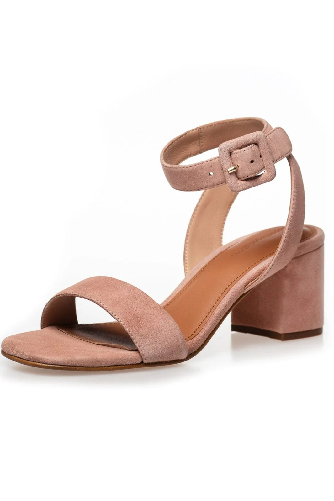 Copenhagen Shoes - Dance 22-23 - 158 Rosa - Image 2
