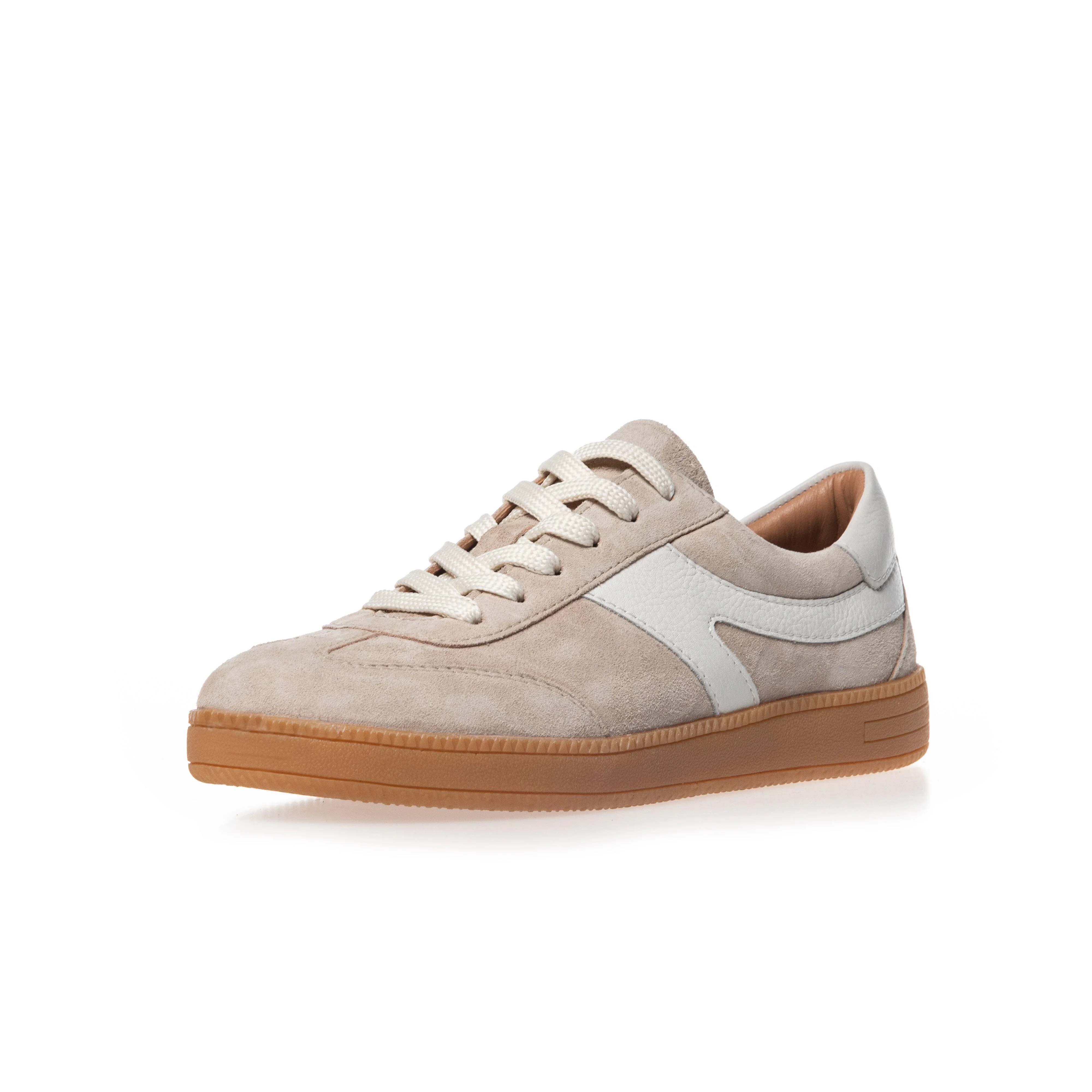 Copenhagen Shoes - Freak Out CS8356 - 901 - Light Beige - Image 4