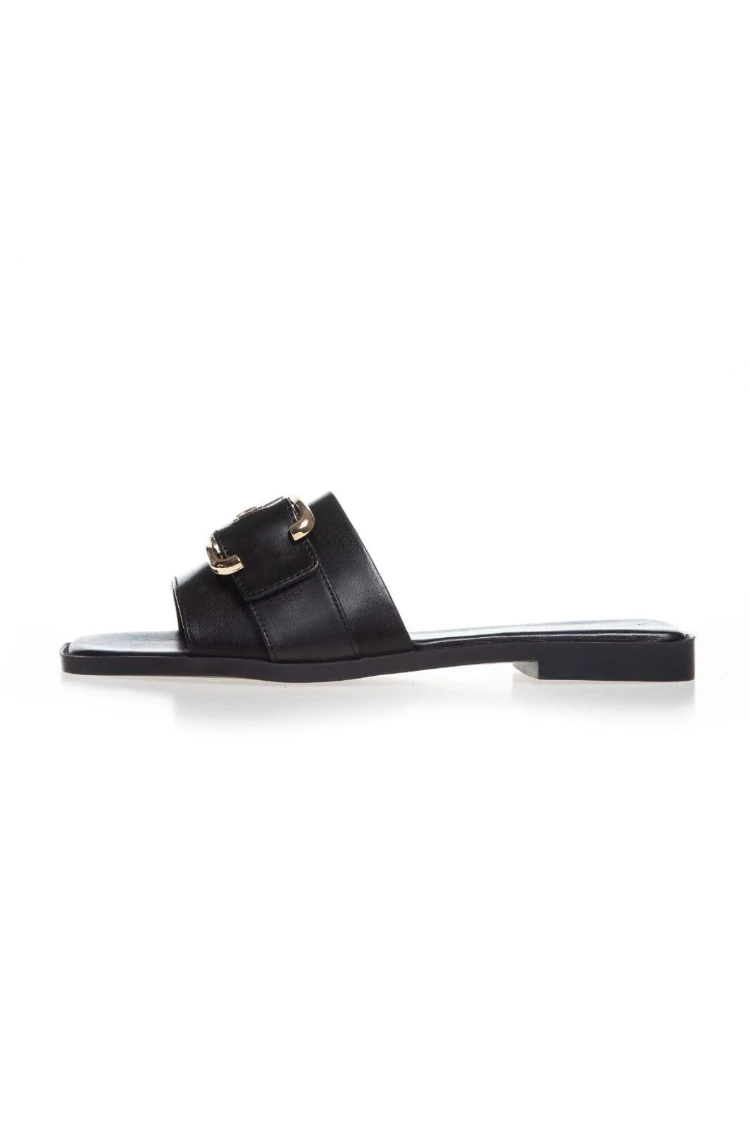 Copenhagen Shoes - Kiss CS8942 - 0003 - Black - Image 2