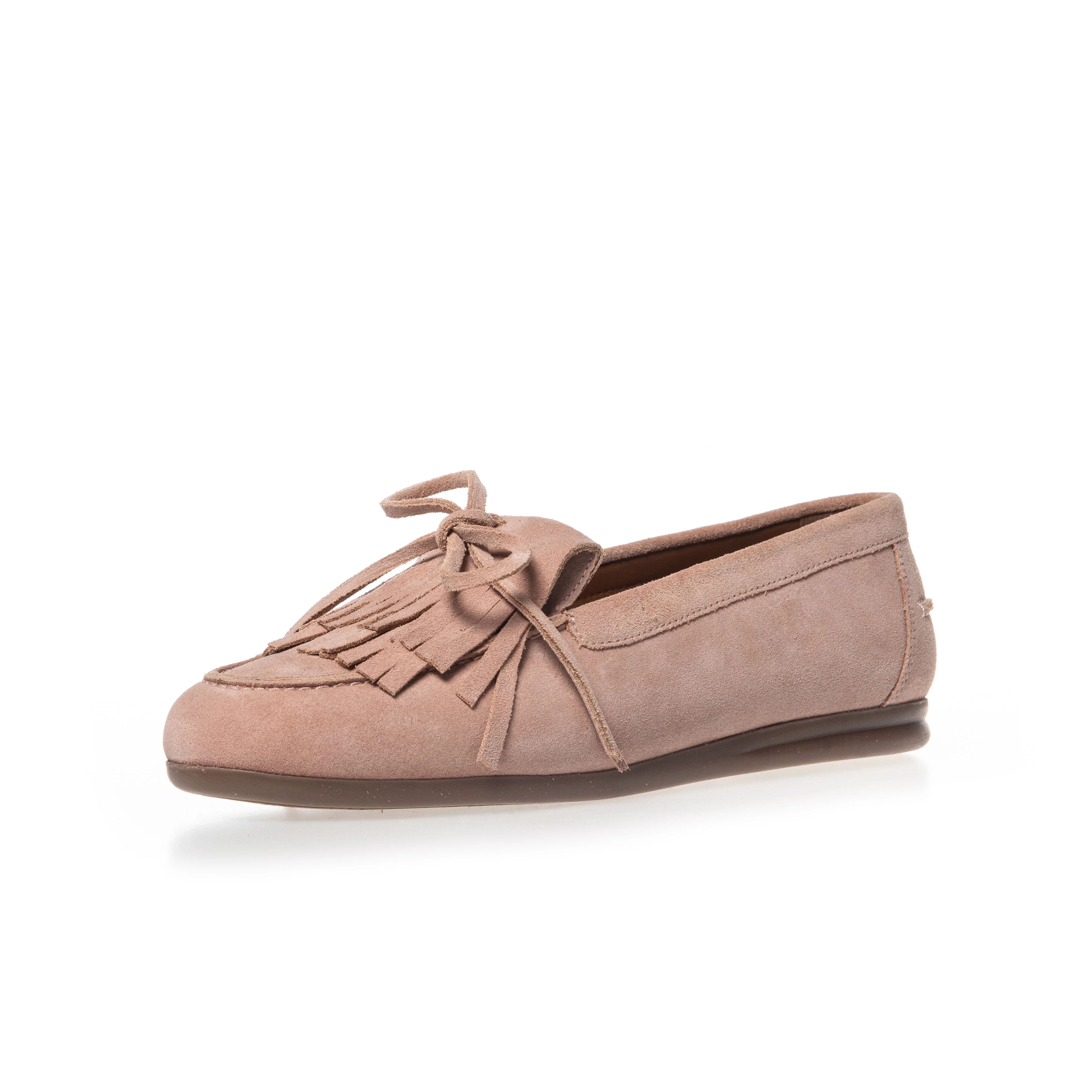 Copenhagen Shoes - La Boheme CS8890 - 158 - Rosa - Image 6