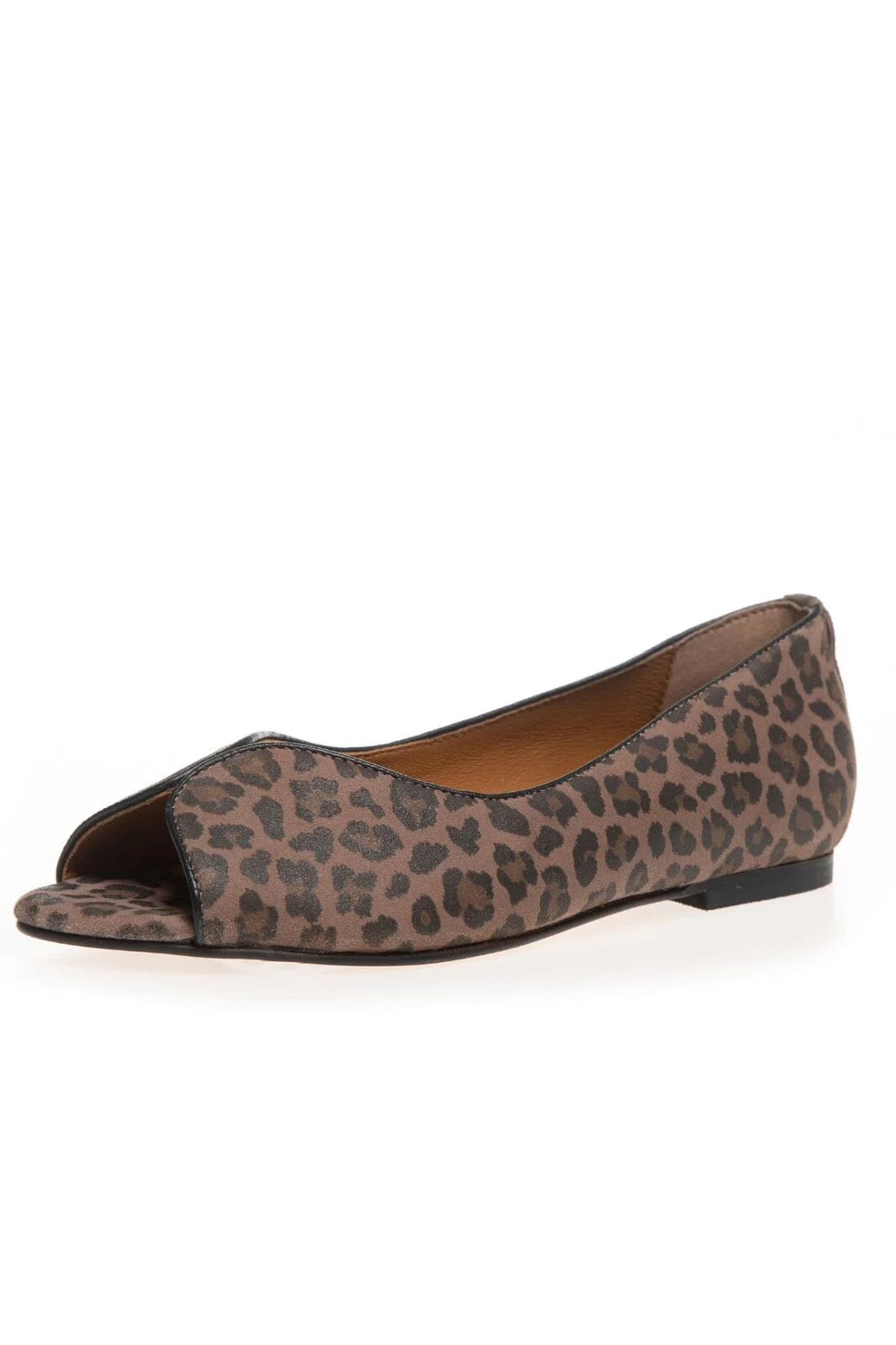 Copenhagen Shoes - Like A Melody CS8339 - 0134 - Lep - Image 2