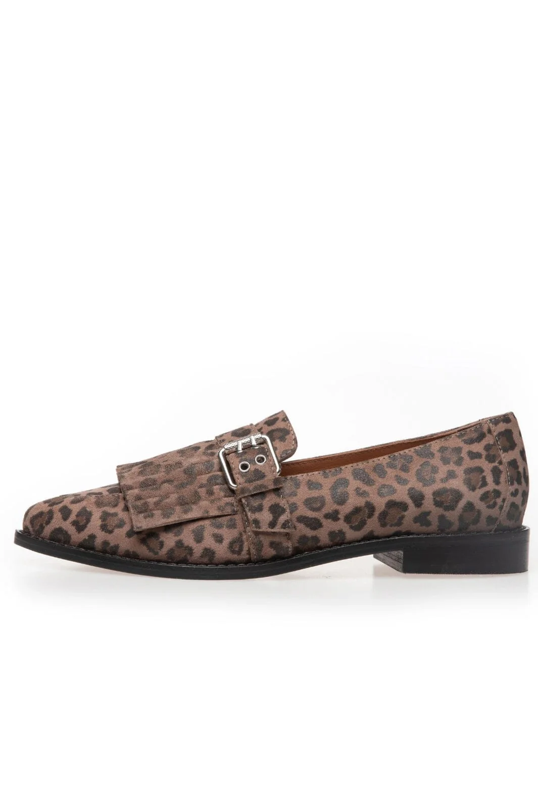 Copenhagen Shoes - The Molly CS8490 - 0134 - Lep - Image 7
