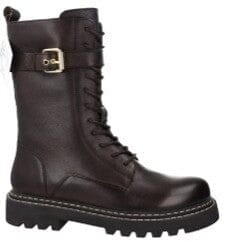 Copenhagen Shoes - The Moon CS8722 - 0012 - Brown - Image 4