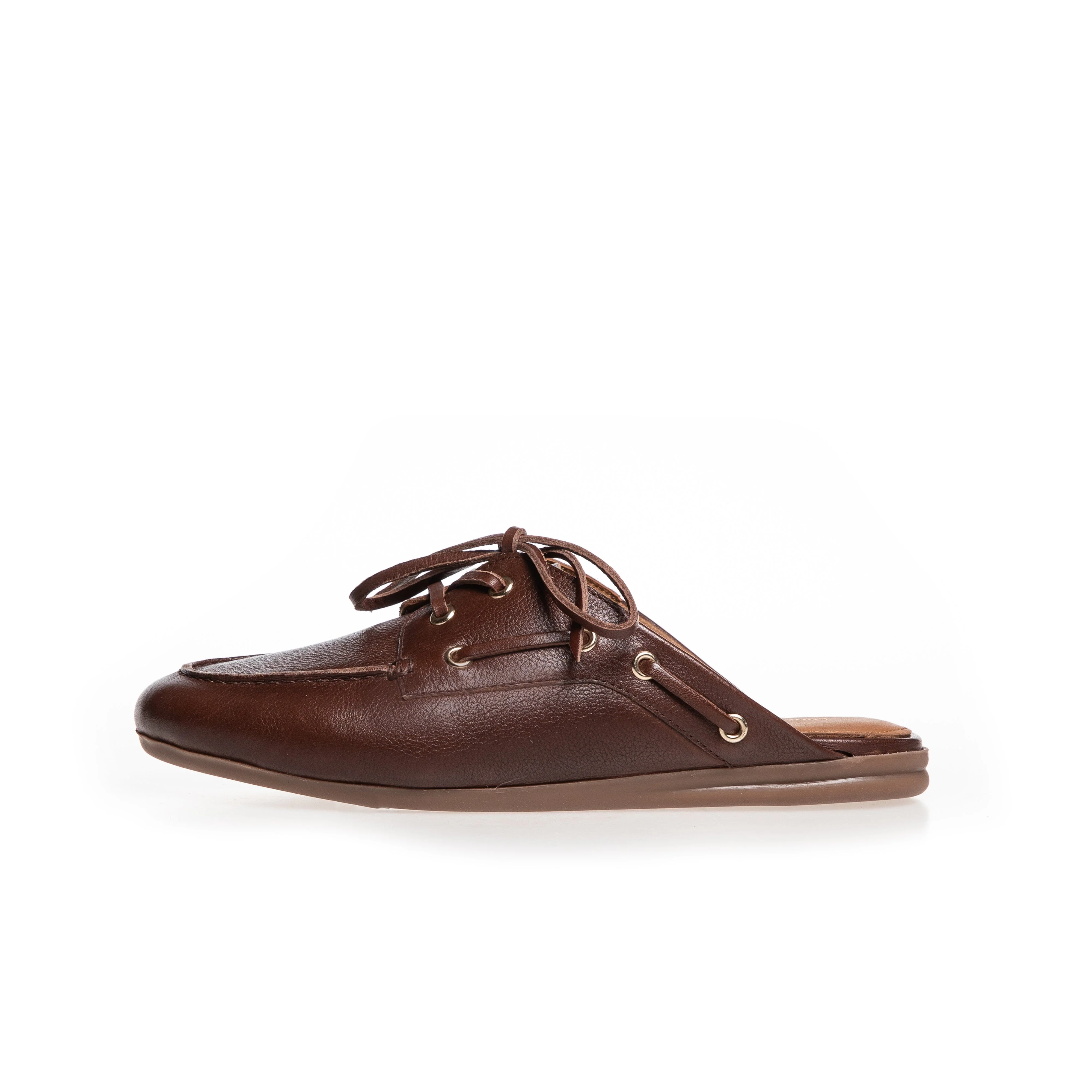 Copenhagen Shoes - The Real Move L. CS8970 - 0012 - Brown - Image 2