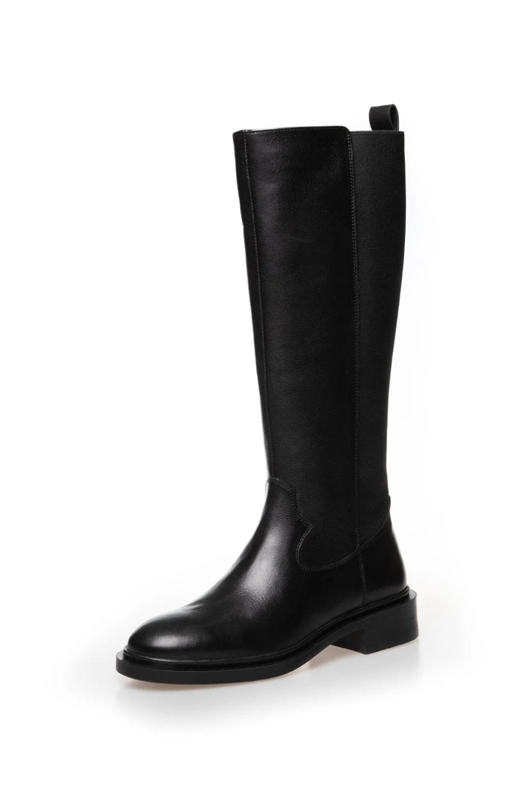 Copenhagen Shoes - Trust Me - 0001 Black - Image 3