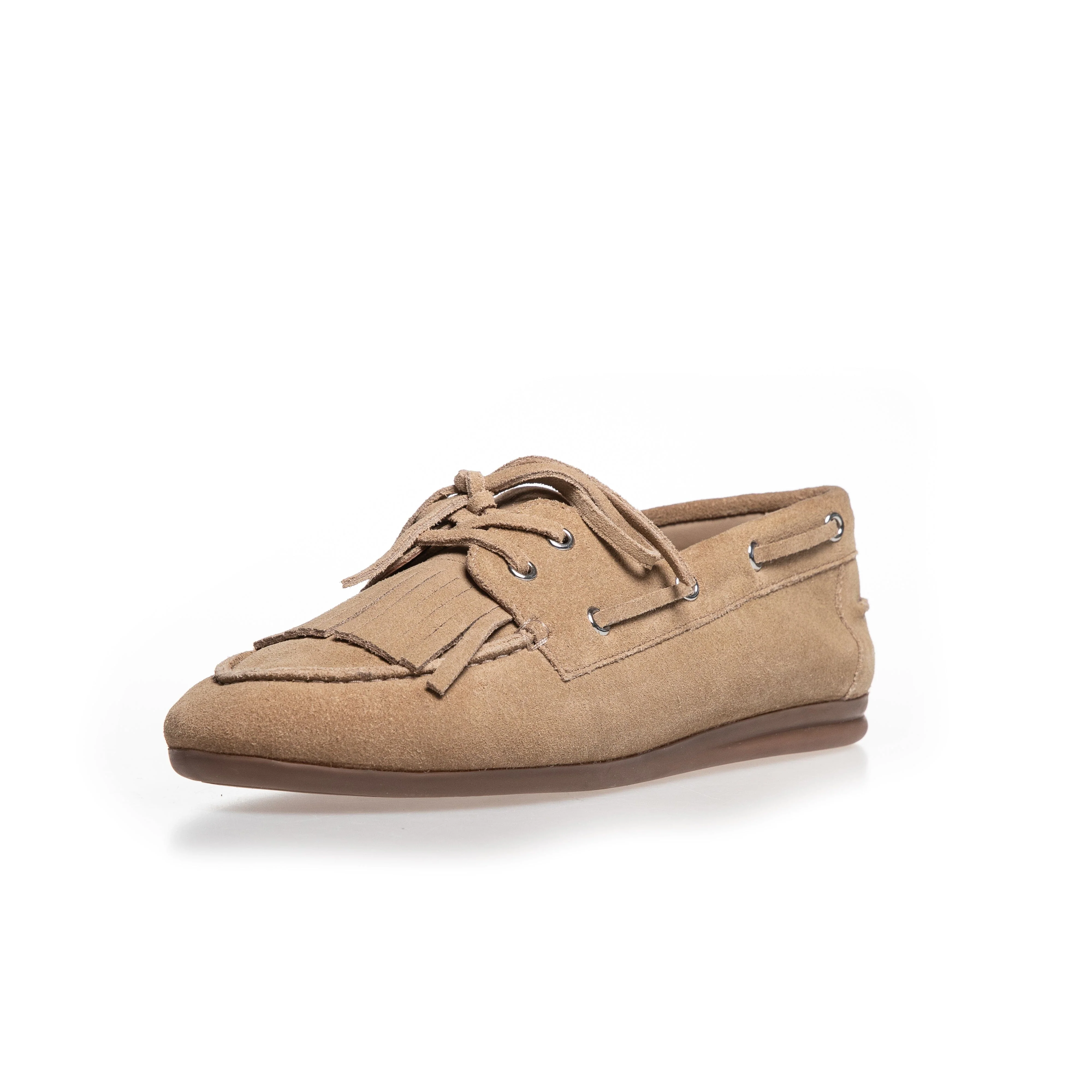 Copenhagen Shoes - When You Move CS8976 - 0301 - Biscuit - Image 3