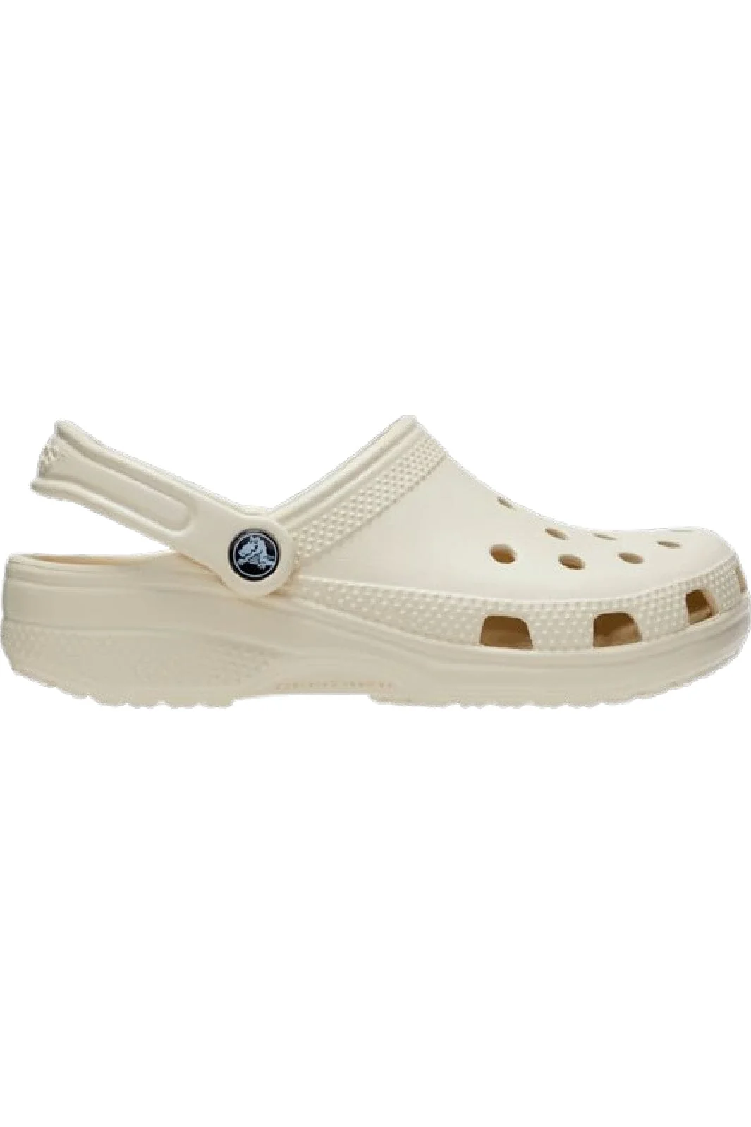 Crocs - Classic Clog - Bone - Image 4