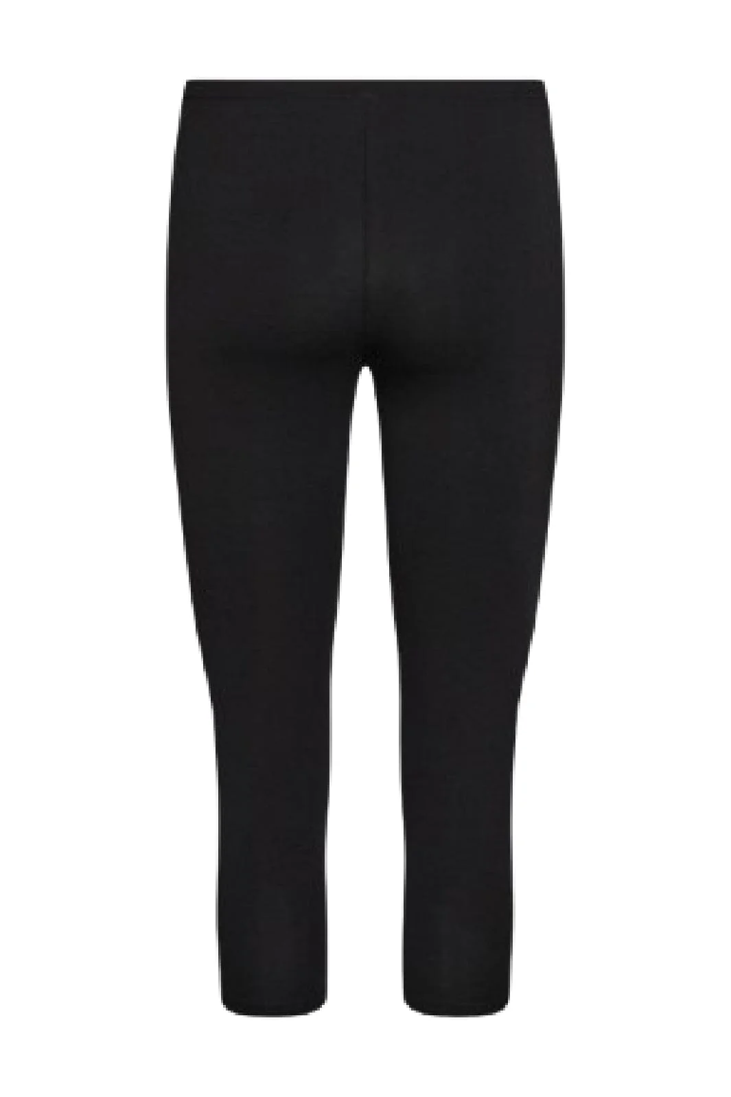 Decoy - Capri, Bamboo 8600-11 - 9 - Sort - Image 2