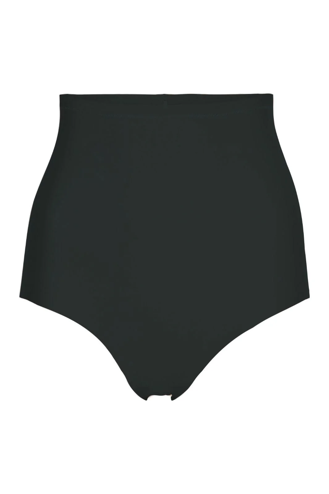 Decoy - Coy Shapewear Brief. 88009-67 - 1100 - Sort - Image 2